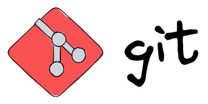How to automatically keep git repositories up to date .